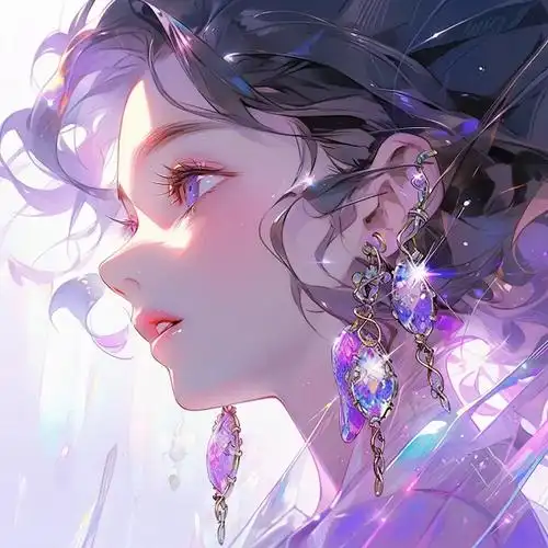 家长头像