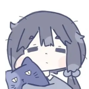 家长头像