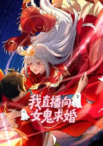 益智儿童动画片数字森林剧照